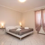 Maison d'hôtes Dimora Di Charme 2