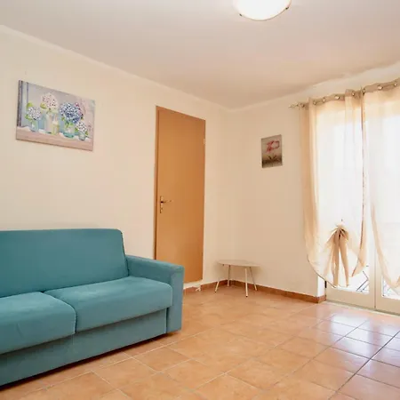 Dimora Di Charme 2 3* Marina di Camerota